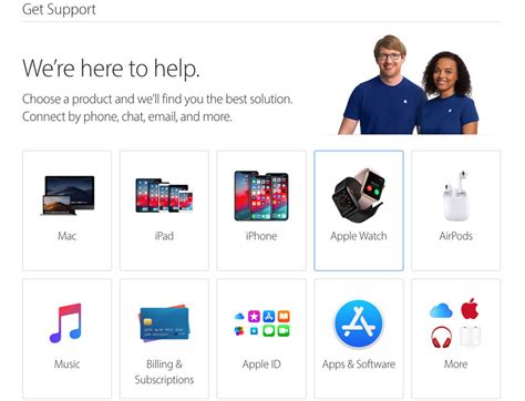 apple store genius appointment|How to book an appointment at an Apple Store’s .